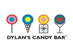 dylanscandybar.com