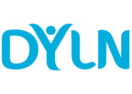 DYLN logo