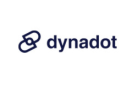 Dynadot promo codes