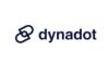 Dynadot
