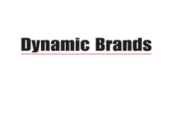 Dynamicbrands