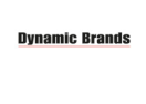 Dynamic Brands logo