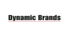 dynamicbrands