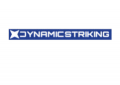 Dynamicstriking.com