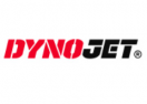 DynoJet logo