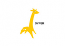 Dyper logo