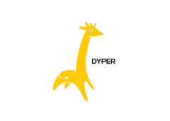 Dyper promo codes