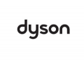 Dyson.com