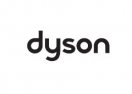 Dyson logo