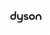 Dyson coupons