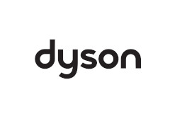 Dyson promo codes