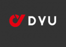DYU logo