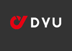 DYU promo codes