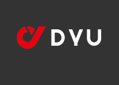 dyucycle.com