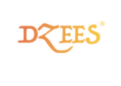 Dzees