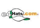 e4Hats logo