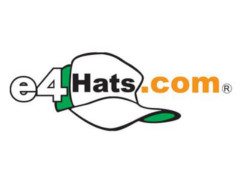 e4hats.com