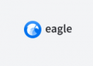 Eagle logo