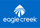 Eagle Creek logo