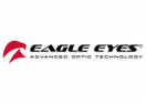Eagle Eyes logo