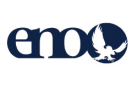 EAGLES NEST OUTFITTERS logo