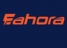 Eahora logo