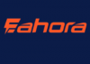 Eahora