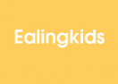Ealingkids promo codes