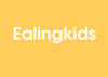 Ealingkids.com