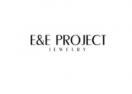 E&E Project logo