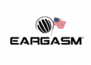 Eargasm logo