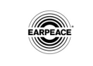 EarPeace logo