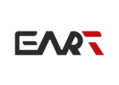 Eartguitar