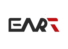 EART Guitar promo codes