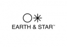 Earth & Star logo