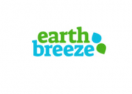 Earth Breeze promo codes