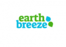 Earth Breeze logo