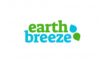 Earth Breeze promo codes
