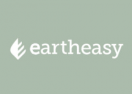 Eartheasy logo