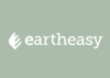 Eartheasy