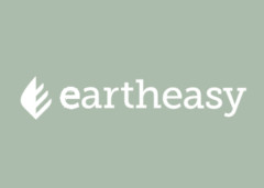 Eartheasy promo codes