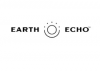Earth Echo promo codes