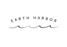 Earth Harbor logo