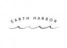 Earth Harbor promo codes