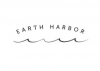 Earth Harbor promo codes
