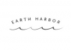 Earth Harbor