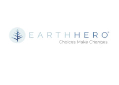 EarthHero promo codes