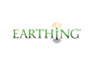 Earthing logo