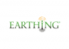 Earthing.com