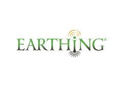 Earthing promo codes